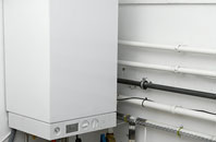free Castle Hill condensing boiler quotes